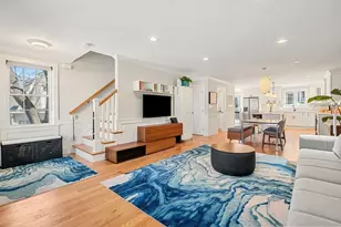 24 Mystic Lake Dr, Arlington, MA 02474 - Photo 3