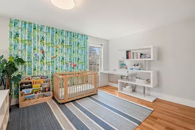 24 Mystic Lake Drive #24, Arlington, MA 02474 - Photo 13