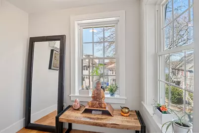 24 Mystic Lake Drive #24, Arlington, MA 02474 - Photo 17