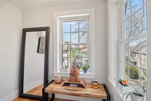 24 Mystic Lake Dr, Arlington, MA 02474 - Photo 17