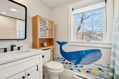 24 Mystic Lake Drive #24, Arlington, MA 02474 - Photo 15