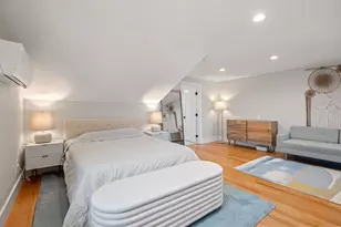 24 Mystic Lake Dr, Arlington, MA 02474 - Photo 19