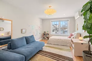 24 Mystic Lake Dr, Arlington, MA 02474 - Photo 11