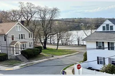 24 Mystic Lake Drive #24, Arlington, MA 02474 - Photo 23