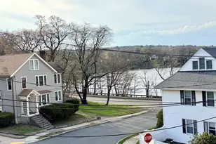 24 Mystic Lake Dr, Arlington, MA 02474 - Photo 23