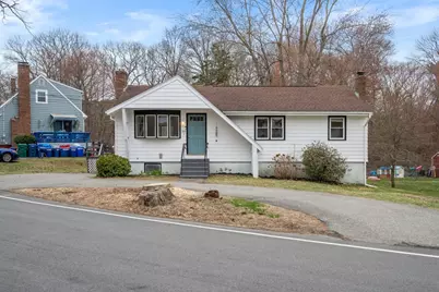 34 Locust St, Burlington, MA 01803 - Photo 21