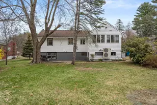34 Locust St, Burlington, MA 01803 - Photo 23