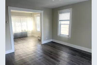 147 Lake Ave #147, Worcester, MA 01604 - Photo 7