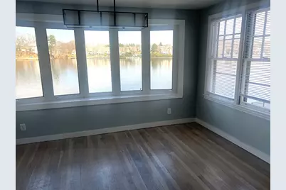 147 Lake Ave #147, Worcester, MA 01604 - Photo 5