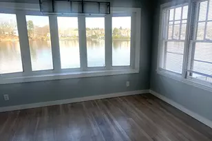 147 Lake Ave, Worcester, MA 01604 - Photo 5