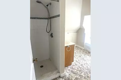 147 Lake Ave #147, Worcester, MA 01604 - Photo 11