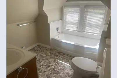 147 Lake Ave #147, Worcester, MA 01604 - Photo 11