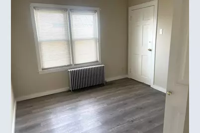 147 Lake Ave #147, Worcester, MA 01604 - Photo 9