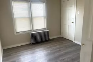147 Lake Ave, Worcester, MA 01604 - Photo 9