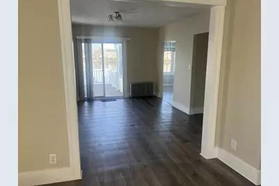 147 Lake Ave #147, Worcester, MA 01604 - Photo 7