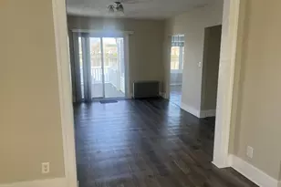 147 Lake Ave, Worcester, MA 01604 - Photo 7