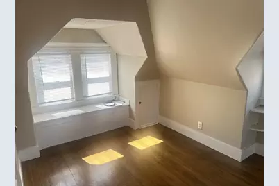 147 Lake Ave #147, Worcester, MA 01604 - Photo 13