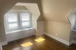 147 Lake Ave, Worcester, MA 01604 - Photo 13