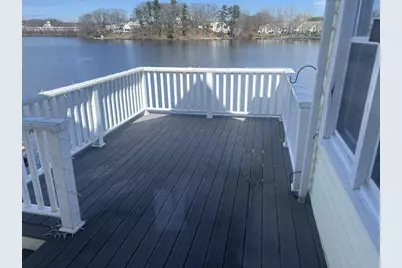 147 Lake Ave #147, Worcester, MA 01604 - Photo 1