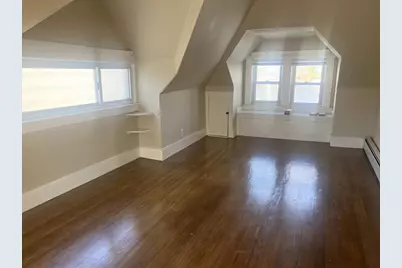 147 Lake Ave #147, Worcester, MA 01604 - Photo 15