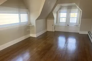 147 Lake Ave, Worcester, MA 01604 - Photo 15