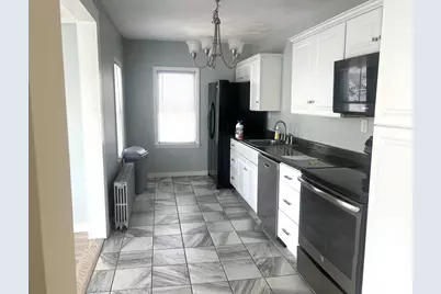 147 Lake Ave #147, Worcester, MA 01604 - Photo 3