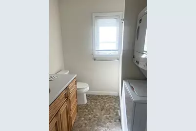 147 Lake Ave #147, Worcester, MA 01604 - Photo 9