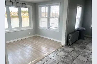 147 Lake Ave #147, Worcester, MA 01604 - Photo 5