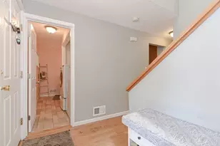 144 Pleasant St, Walpole, MA 02032 - Photo 35