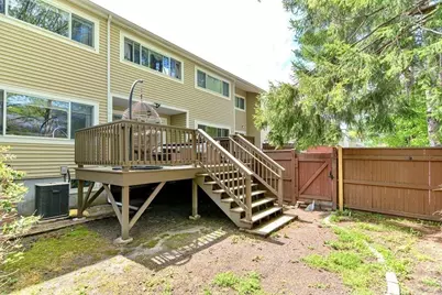 144 Pleasant St #20, Walpole, MA 02032 - Photo 29