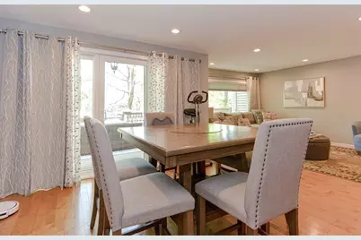 144 Pleasant St #20, Walpole, MA 02032 - Photo 19