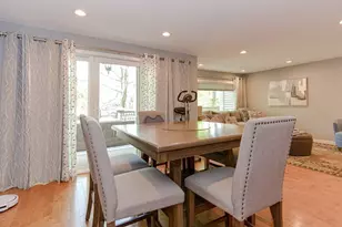 144 Pleasant St, Walpole, MA 02032 - Photo 19