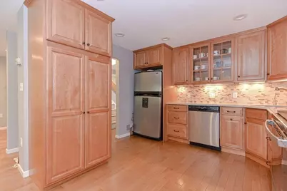 144 Pleasant St #20, Walpole, MA 02032 - Photo 23