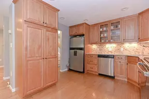 144 Pleasant St, Walpole, MA 02032 - Photo 23