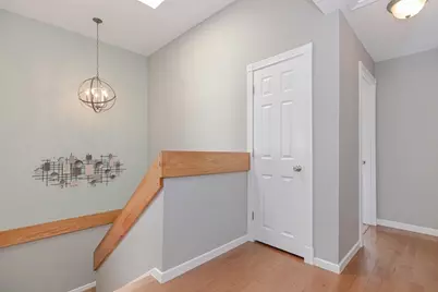 144 Pleasant St #20, Walpole, MA 02032 - Photo 11
