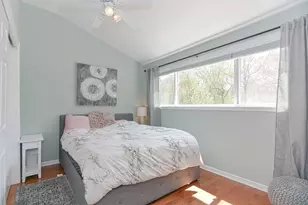 144 Pleasant St, Walpole, MA 02032 - Photo 39