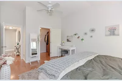 144 Pleasant St #20, Walpole, MA 02032 - Photo 9