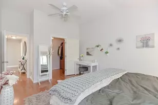 144 Pleasant St, Walpole, MA 02032 - Photo 9