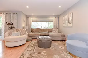 144 Pleasant St, Walpole, MA 02032 - Photo 15