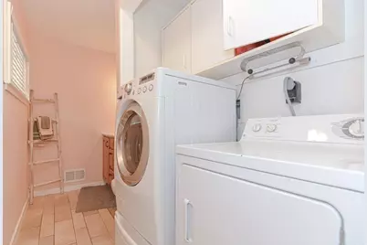 144 Pleasant St #20, Walpole, MA 02032 - Photo 37