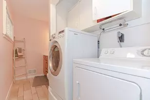 144 Pleasant St, Walpole, MA 02032 - Photo 37