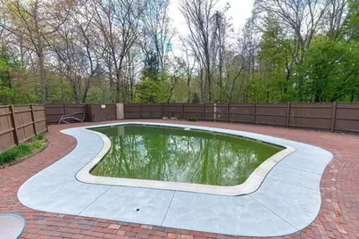 144 Pleasant St #20, Walpole, MA 02032 - Photo 41