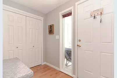 144 Pleasant St #20, Walpole, MA 02032 - Photo 33