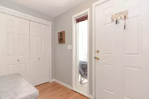 144 Pleasant St, Walpole, MA 02032 - Photo 33