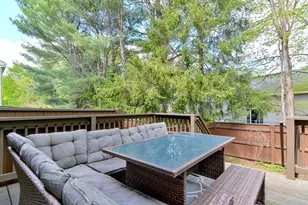 144 Pleasant St, Walpole, MA 02032 - Photo 27