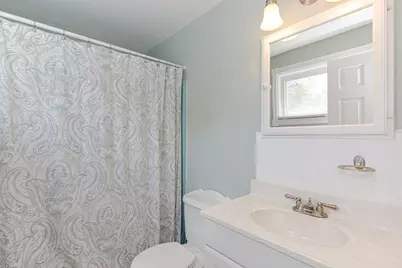 144 Pleasant St #20, Walpole, MA 02032 - Photo 13