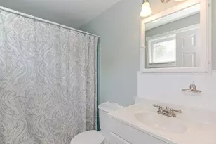 144 Pleasant St, Walpole, MA 02032 - Photo 13