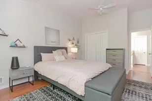 144 Pleasant St, Walpole, MA 02032 - Photo 7