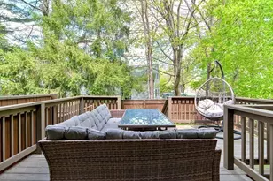 144 Pleasant St, Walpole, MA 02032 - Photo 25