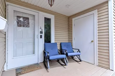 144 Pleasant St #20, Walpole, MA 02032 - Photo 5